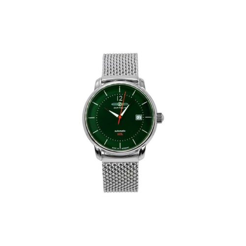 Montre Zeppelin Z8160M4 - Zeppelin - Modalova