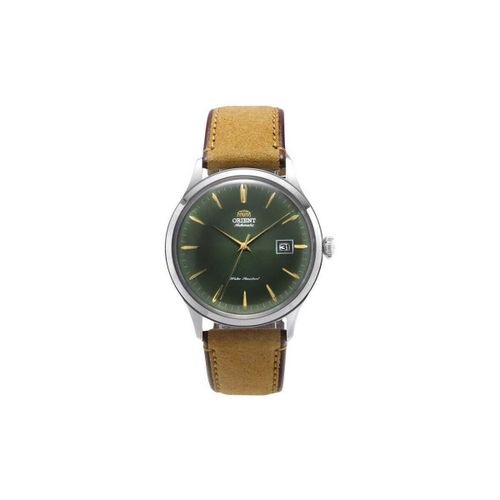 Montre Orient RA-AC0P01E10B - Orient - Modalova