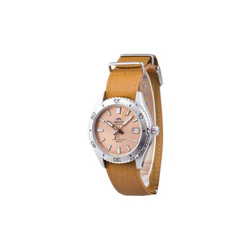 Montre Orient RA-AC0Q05P10B - Orient - Modalova
