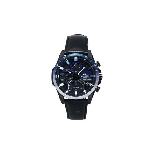Montre Casio EQS-940NL-1A - Casio - Modalova