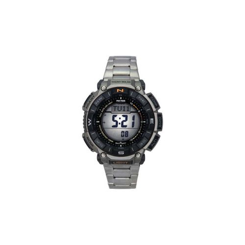 Montre Casio PRG-340T-7 - Casio - Modalova