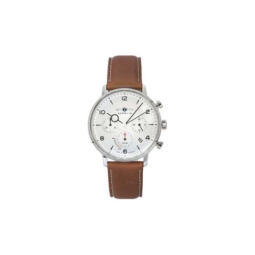 Montre Zeppelin Z80865N - Zeppelin - Modalova