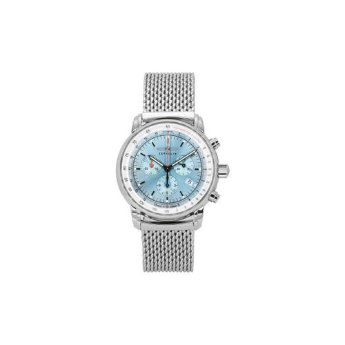 Montre Zeppelin Z8886M3 - Zeppelin - Modalova