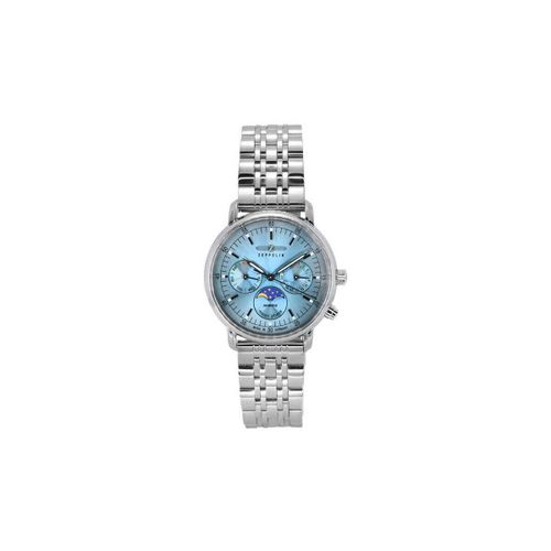 Montre Zeppelin Z8637M3 - Zeppelin - Modalova