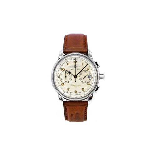 Montre Zeppelin Z96705 - Zeppelin - Modalova