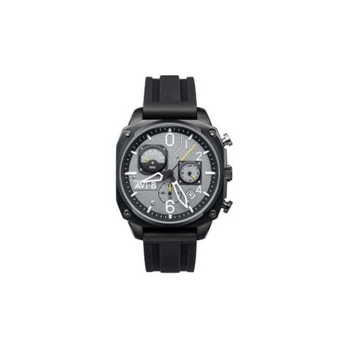 Montre Avi-8 AV-4052-R1 - Avi-8 - Modalova