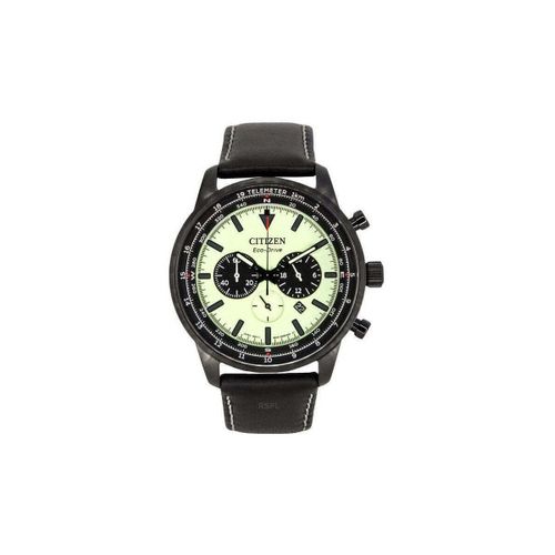 Montre Citizen CA4505-21X - Citizen - Modalova