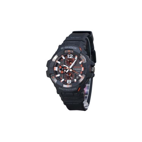 Montre Casio GR-B300-1A4 - Casio - Modalova