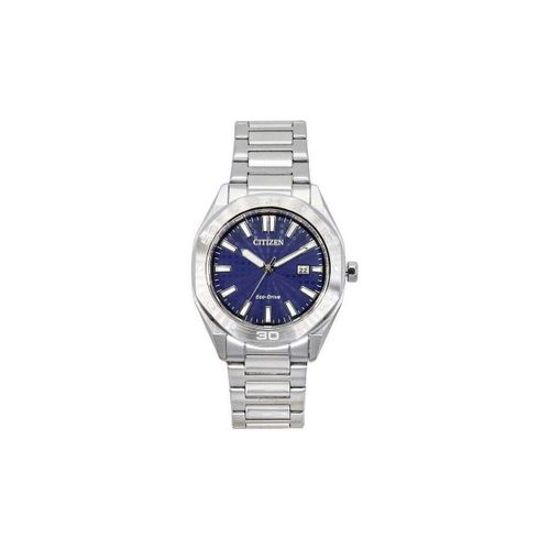 Montre Citizen BM7630-80L - Citizen - Modalova