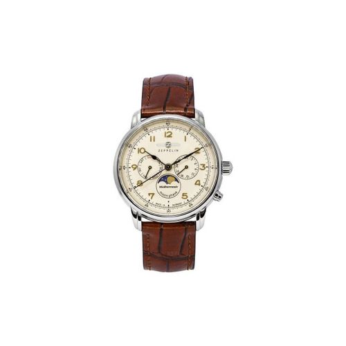 Montre Zeppelin Z96365 - Zeppelin - Modalova
