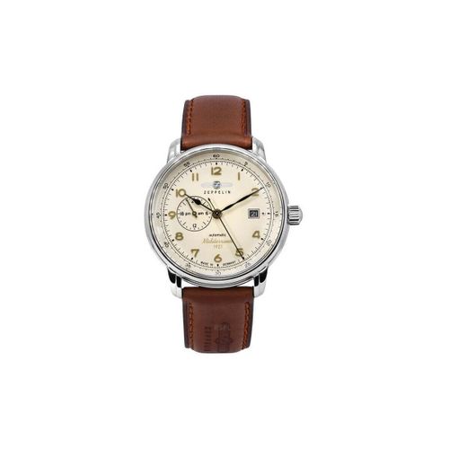 Montre Zeppelin Z96685 - Zeppelin - Modalova
