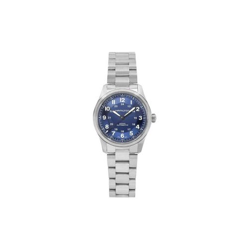 Montre Hamilton H70205140 - Hamilton - Modalova