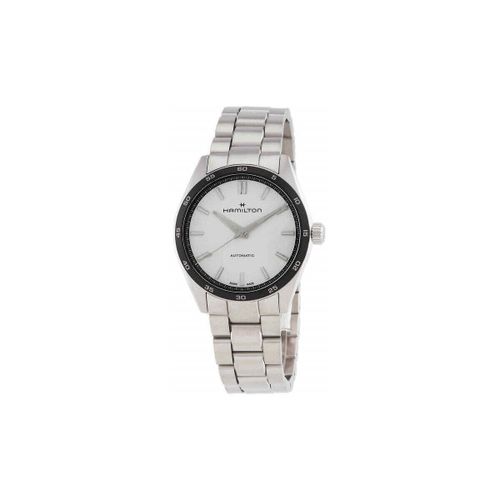 Montre Hamilton H36205110 - Hamilton - Modalova