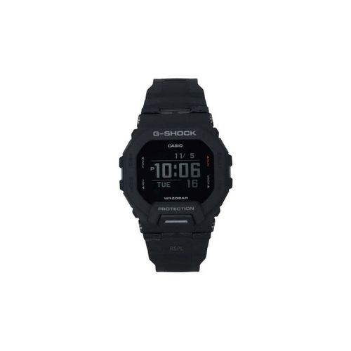 Montre Casio GBD-200-1 - Casio - Modalova