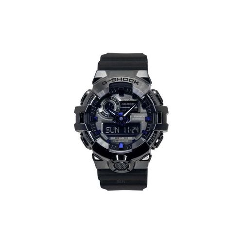 Montre Casio GM-700P-6A - Casio - Modalova