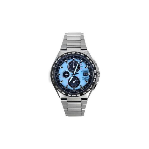 Montre Citizen AT8238-84M - Citizen - Modalova