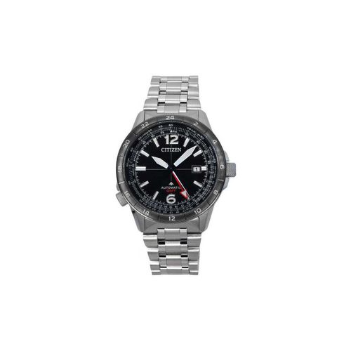 Montre Citizen NB6046-59E - Citizen - Modalova