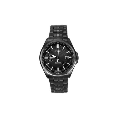 Montre Citizen CB0294-54E - Citizen - Modalova