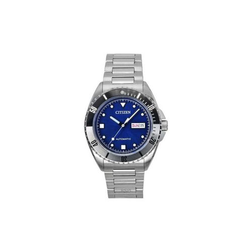 Montre Citizen NH7530-52M - Citizen - Modalova