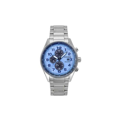 Montre Citizen CA0770-72M - Citizen - Modalova