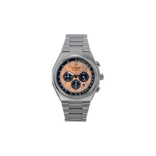 Montre Citizen CA4610-85Z - Citizen - Modalova