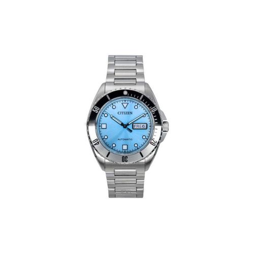 Montre Citizen NH7530-52L - Citizen - Modalova