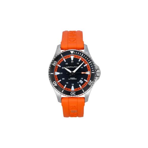 Montre Hamilton H82395331 - Hamilton - Modalova
