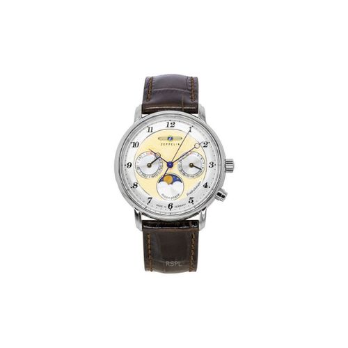Montre Zeppelin Z85375 - Zeppelin - Modalova