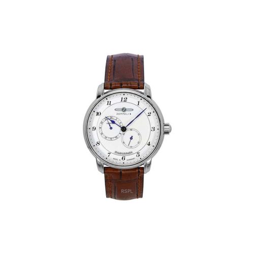 Montre Zeppelin Z85681 - Zeppelin - Modalova