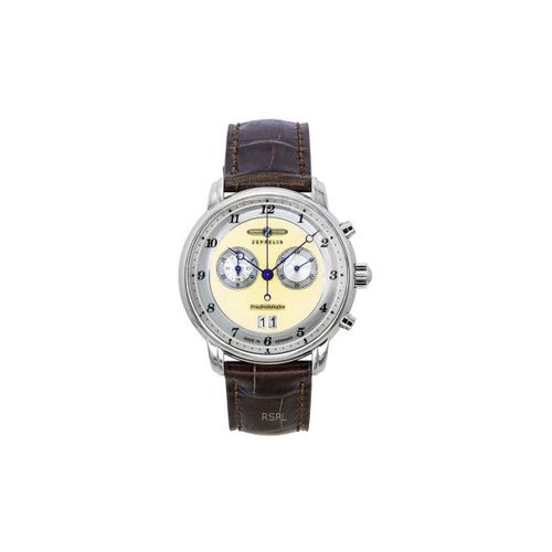 Montre Zeppelin Z85845 - Zeppelin - Modalova