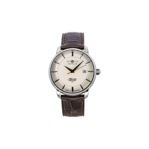 Montre Zeppelin Z84605 - Zeppelin - Modalova