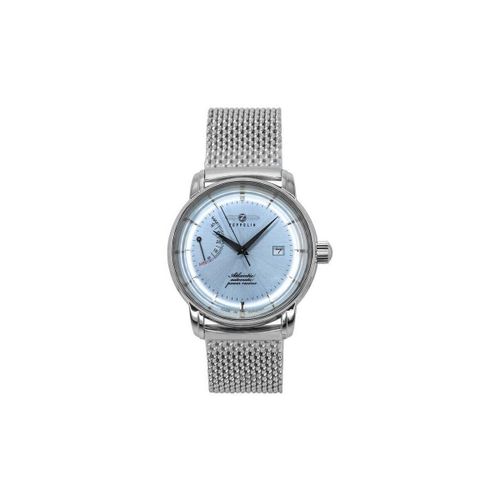 Montre Zeppelin Z8462M6 - Zeppelin - Modalova