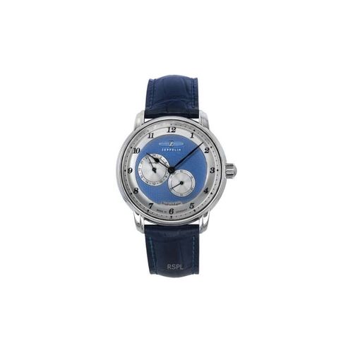 Montre Zeppelin Z85683 - Zeppelin - Modalova