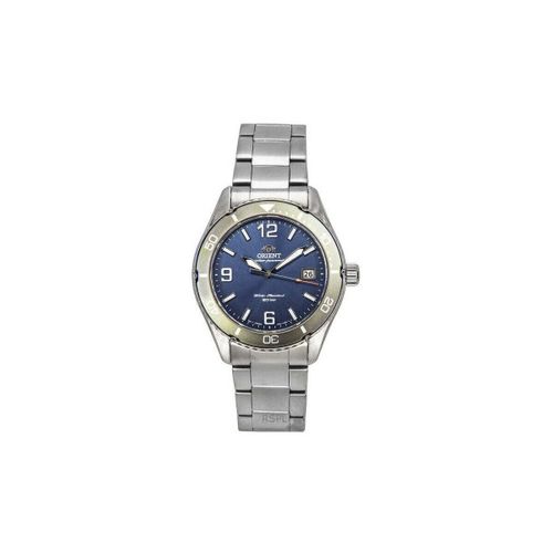 Montre Orient RA-WJ0002L - Orient - Modalova