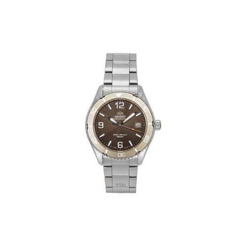 Montre Orient RA-WJ0004Y - Orient - Modalova