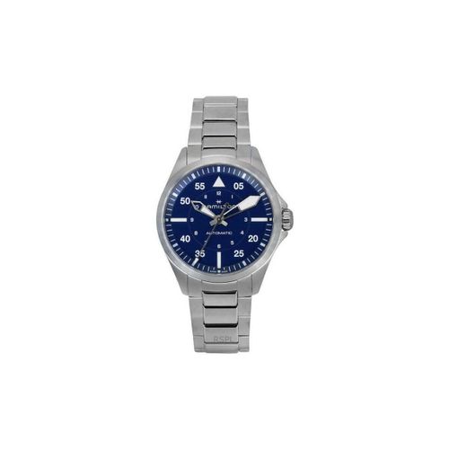 Montre Hamilton H76305140 - Hamilton - Modalova