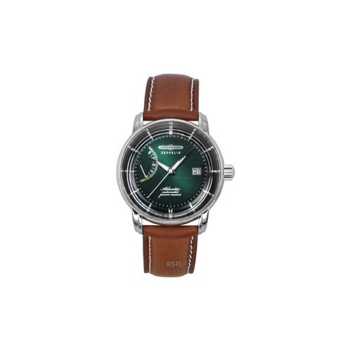 Montre Zeppelin Z84624 - Zeppelin - Modalova