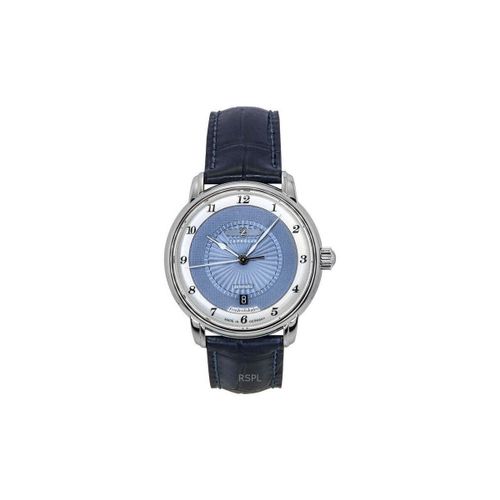 Montre Zeppelin Z85563 - Zeppelin - Modalova