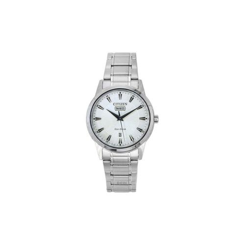 Montre Citizen AW0100-86B - Citizen - Modalova