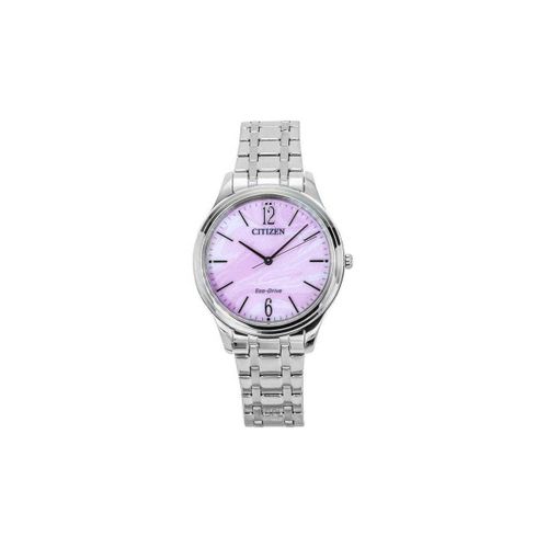 Montre Citizen EM0411-71X - Citizen - Modalova