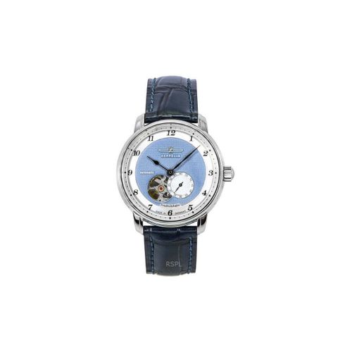 Montre Zeppelin Z85663 - Zeppelin - Modalova