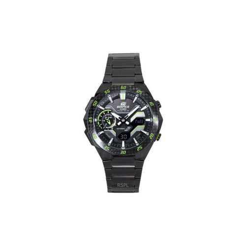 Montre Casio ECB-2200RC-1A3 - Casio - Modalova