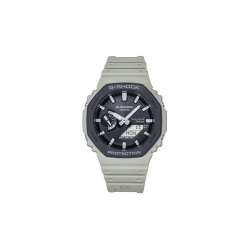 Montre Casio GA-B2100LUU-5A - Casio - Modalova