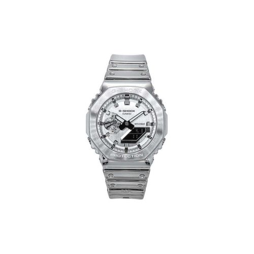 Montre Casio GM-2100YM-8A - Casio - Modalova