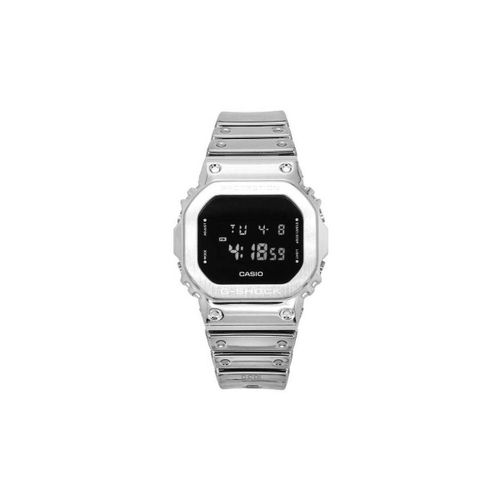 Montre Casio GM-5600YM-8 - Casio - Modalova