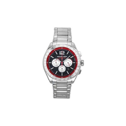 Montre MICHAEL Michael Kors MK9176 - MICHAEL Michael Kors - Modalova
