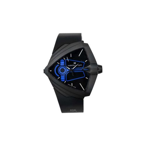 Montre Hamilton H24614330 - Hamilton - Modalova