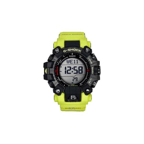 Montre Casio GW-9500MRY-1A9 - Casio - Modalova
