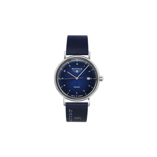 Montre Casio BA-21523 - Casio - Modalova