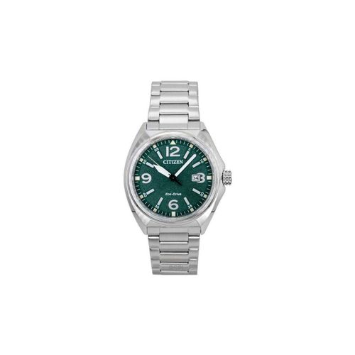 Montre Citizen AW1571-76X - Citizen - Modalova